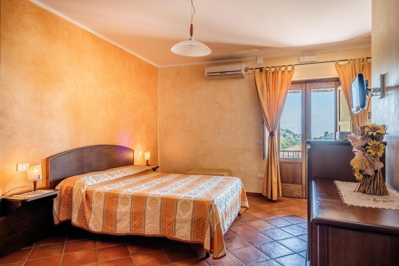 Villa Celentano *