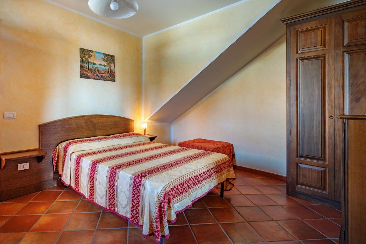Villa Celentano *
