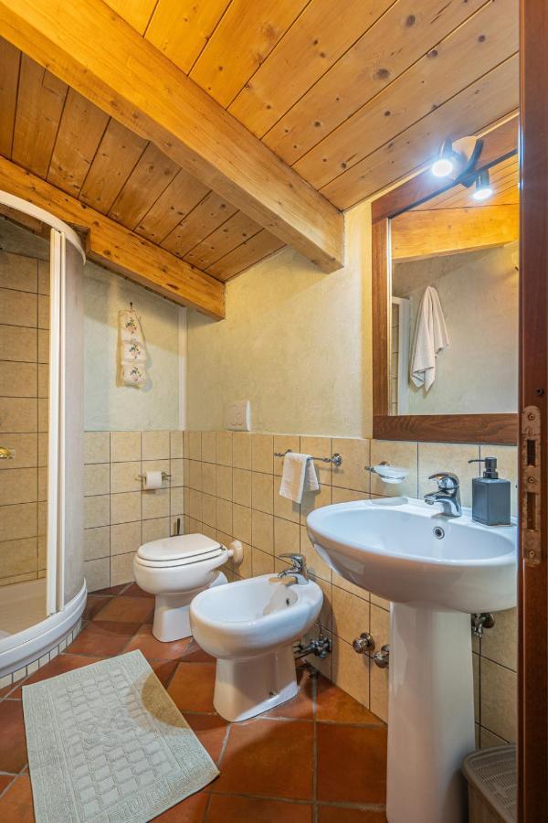 Villa Celentano *
