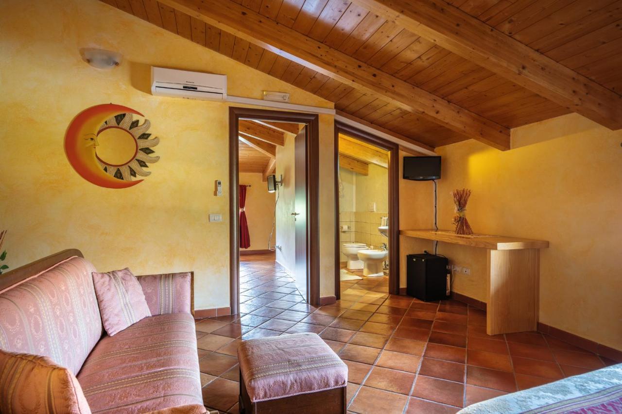 Celentano Villa *