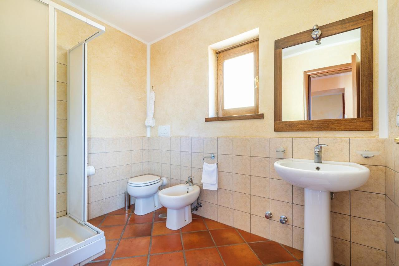 Celentano Villa Vico Equense
