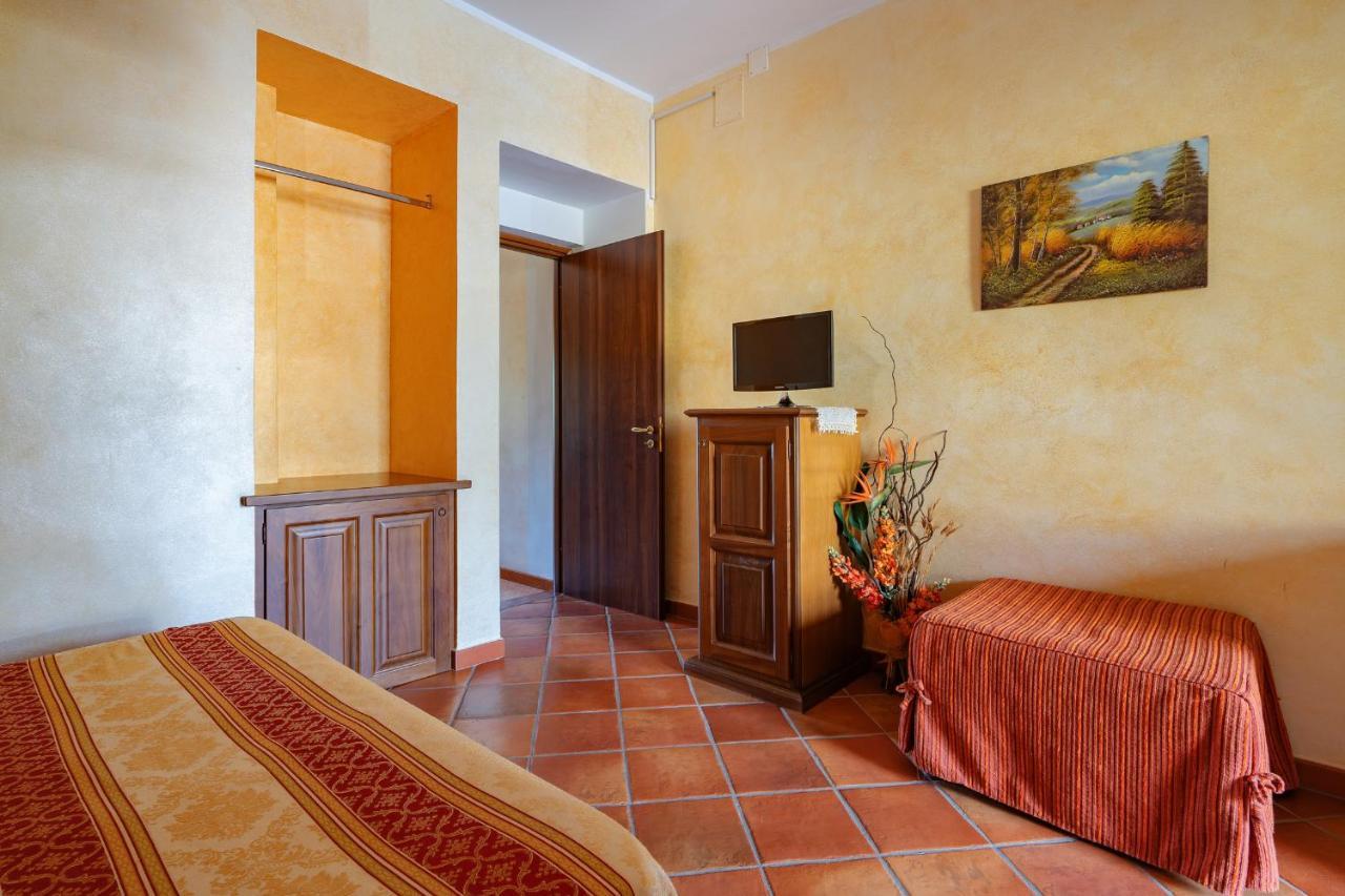 Celentano Villa