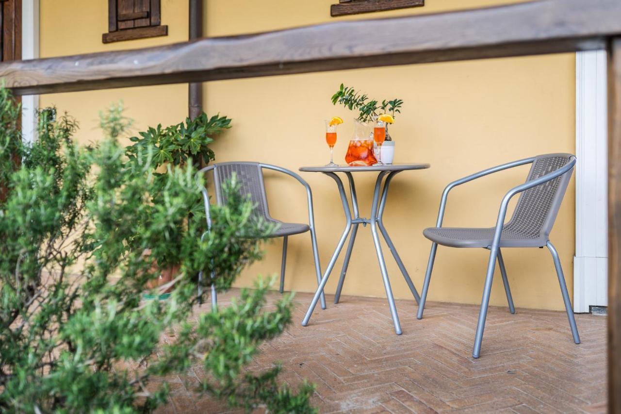 Celentano Villa *