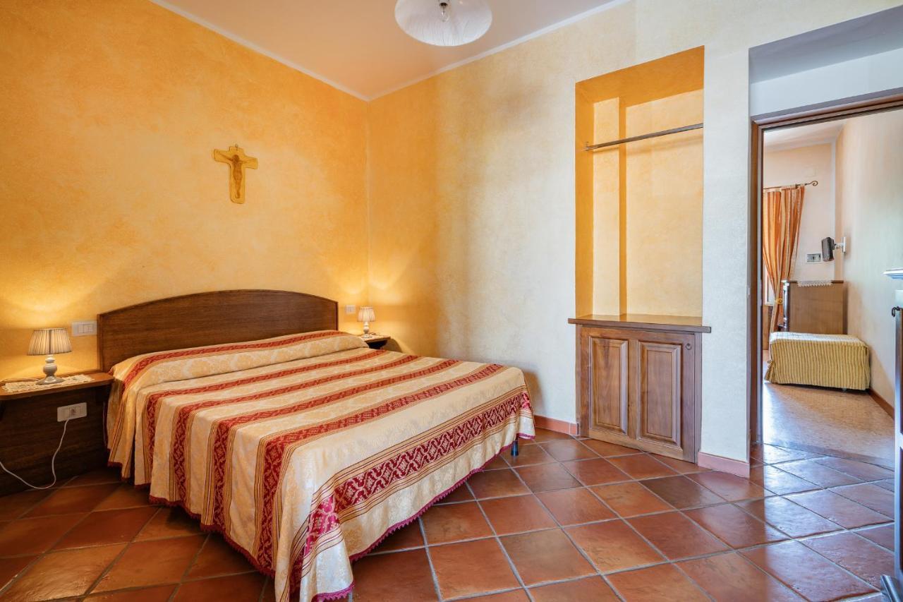 Celentano Villa