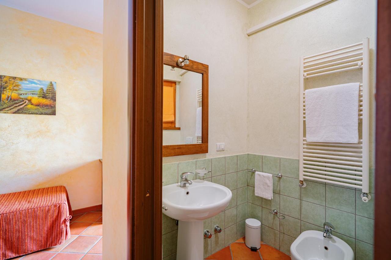 Celentano Villa Vico Equense