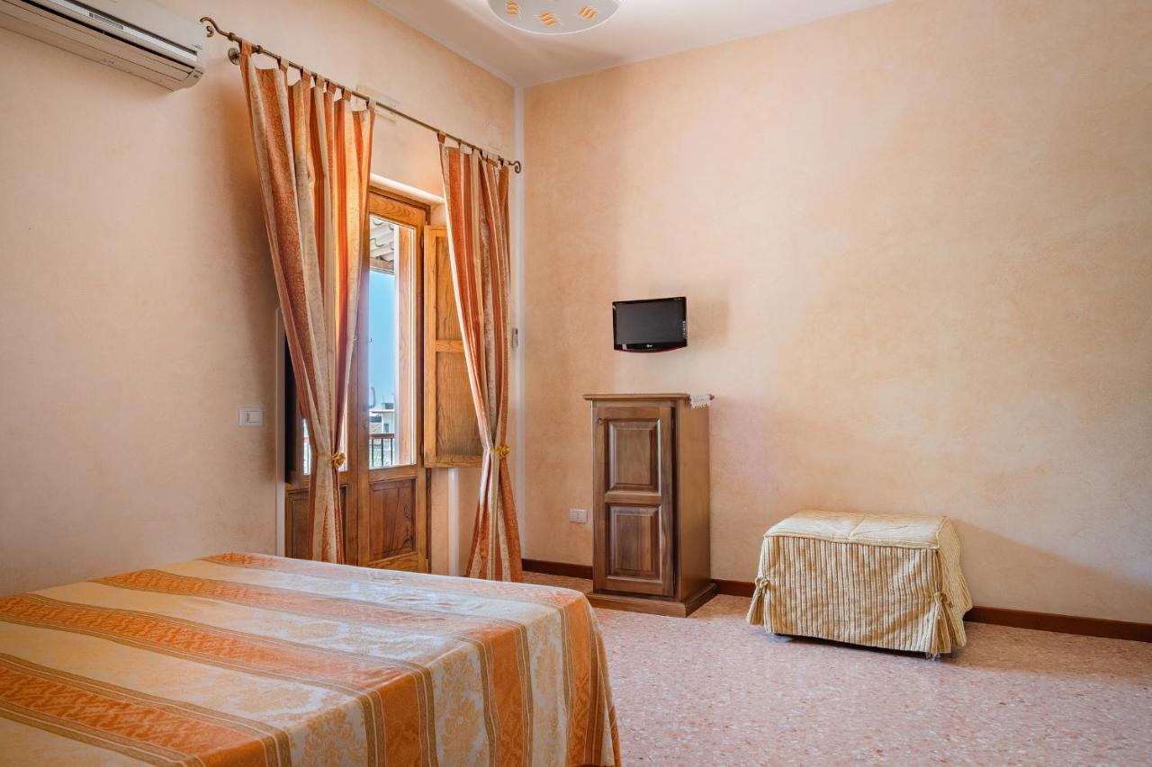 Celentano Villa Vico Equense